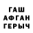 КЕТАМИН VHQ Scuff Tuff