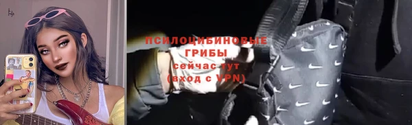 2c-b Абдулино