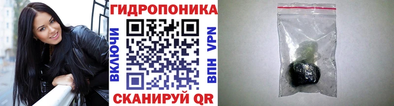 Канабис семена  Аксай 